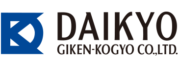 Daikyo Giken-Kogyo CO.,LTD
