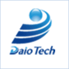 大王加工紙工業株式会社 大王加工紙工業株式会社