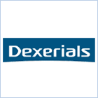 デクセリアルズ株式会社 デクセリアルズ株式会社