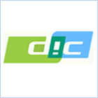 DIC株式会社 DIC株式会社