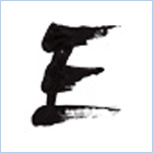 恵比寿化成株式会社 恵比寿化成株式会社