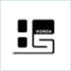 本多産業株式会社 本多産業株式会社