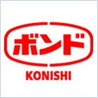 コニシ株式会社 コニシ株式会社