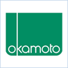 オカモト株式会社 オカモト株式会社