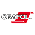 オラフォルジャパン株式会社 オラフォルジャパン株式会社