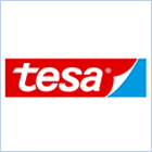 テサテープ株式会社 テサテープ株式会社