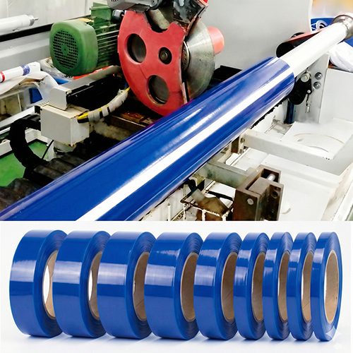 複数サイズ取り合わせの
ご案内(表面保護テープ)