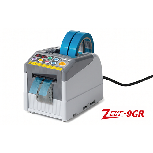 ZCUT-9GR