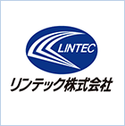 リンテック株式会社 リンテック株式会社