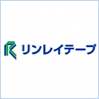 リンレイテープ株式会社 リンレイテープ株式会社